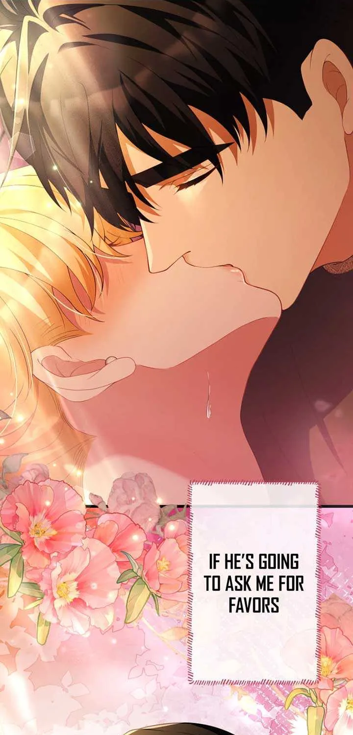 Read A Savage Proposal chapter 44 image 31 on Lezhin