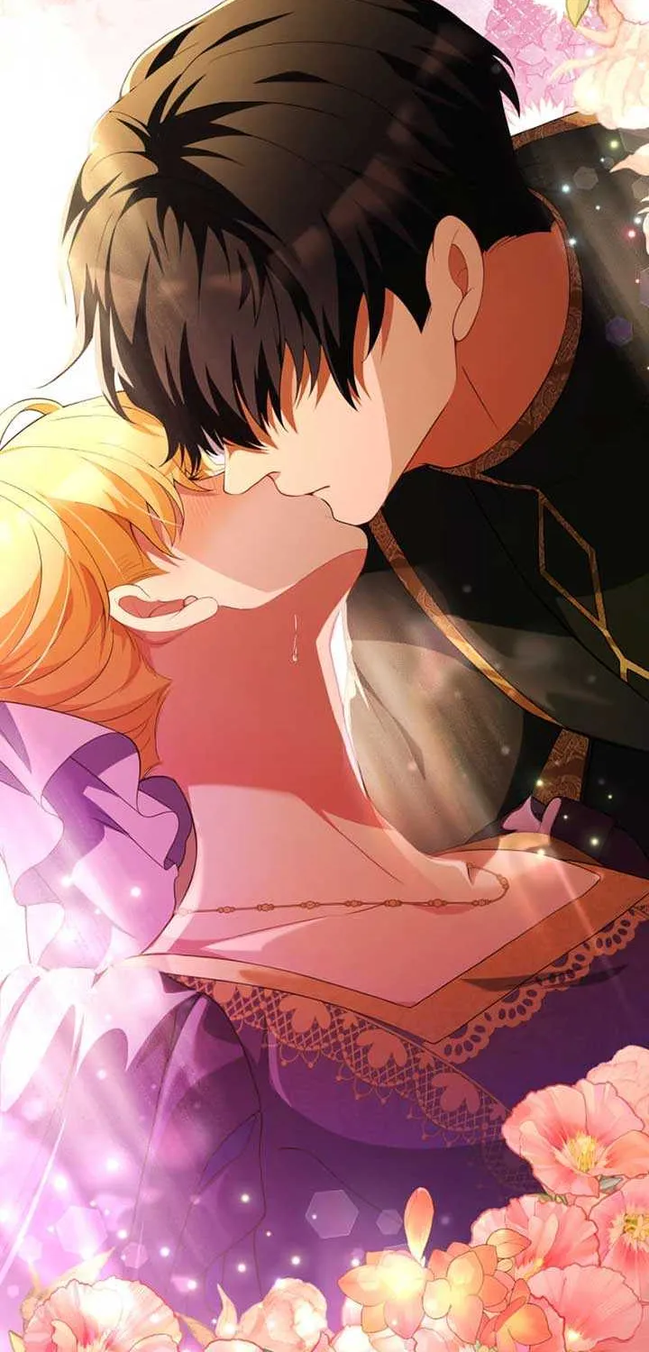 Read A Savage Proposal chapter 44 image 32 on Lezhin