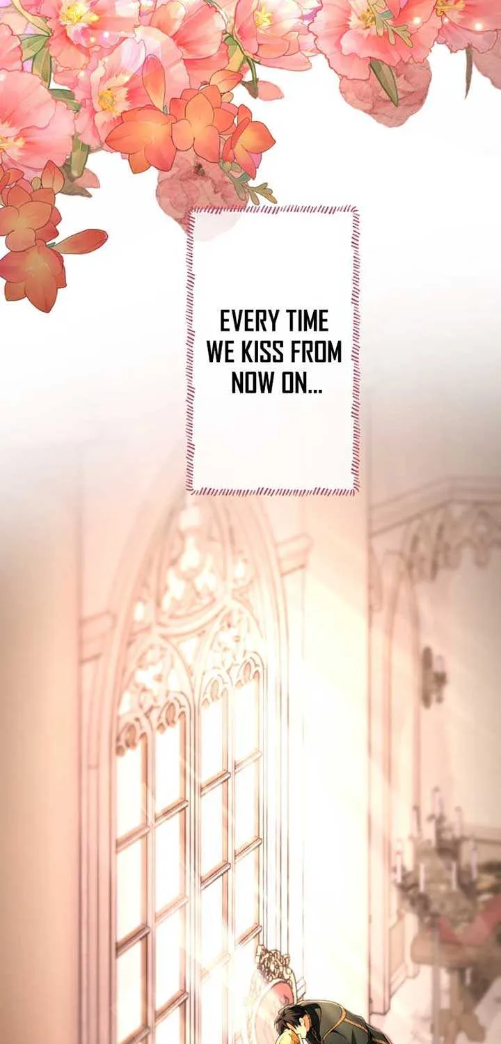 Read A Savage Proposal chapter 44 image 33 on Lezhin