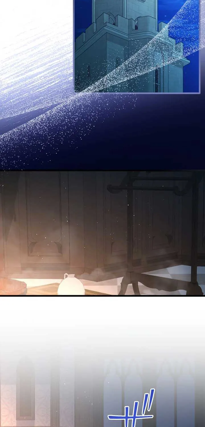 Read A Savage Proposal chapter 44 image 36 on Lezhin