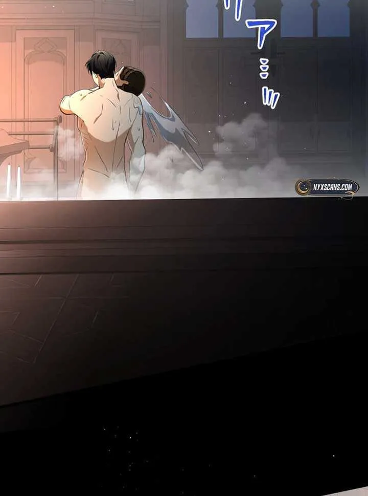 Read A Savage Proposal chapter 44 image 37 on Lezhin