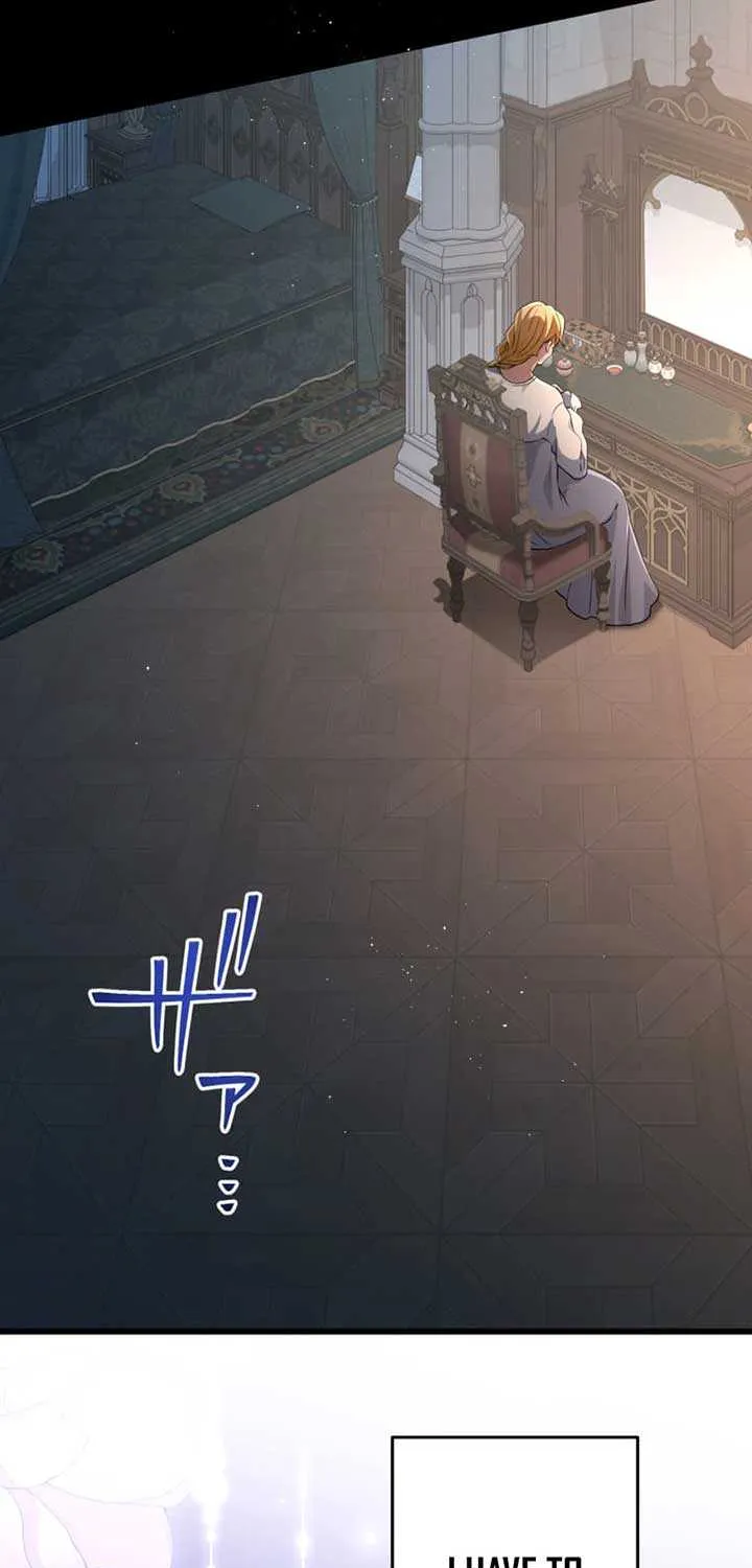 Read A Savage Proposal chapter 44 image 38 on Lezhin