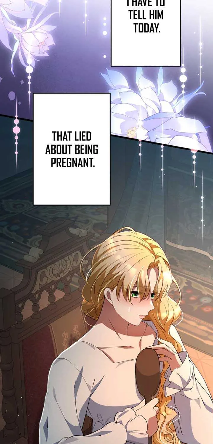 Read A Savage Proposal chapter 44 image 39 on Lezhin