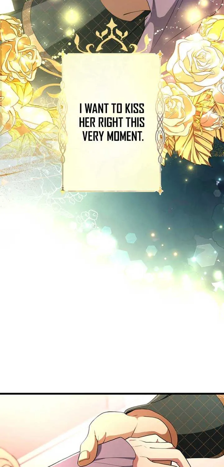 Read A Savage Proposal chapter 44 image 4 on Lezhin