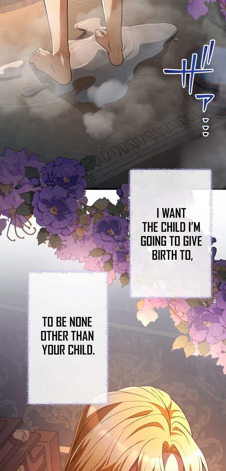 Read A Savage Proposal chapter 44 image 41 on Lezhin