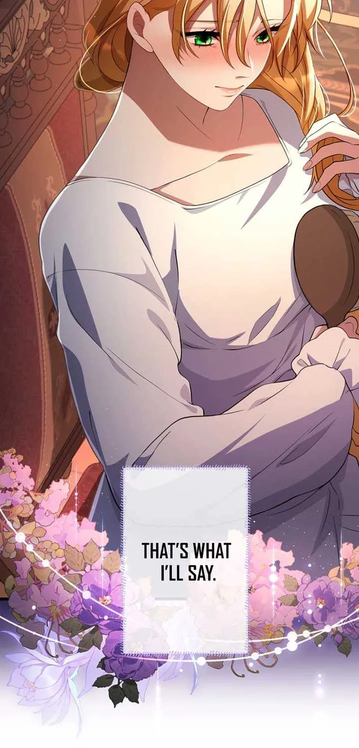 Read A Savage Proposal chapter 44 image 42 on Lezhin