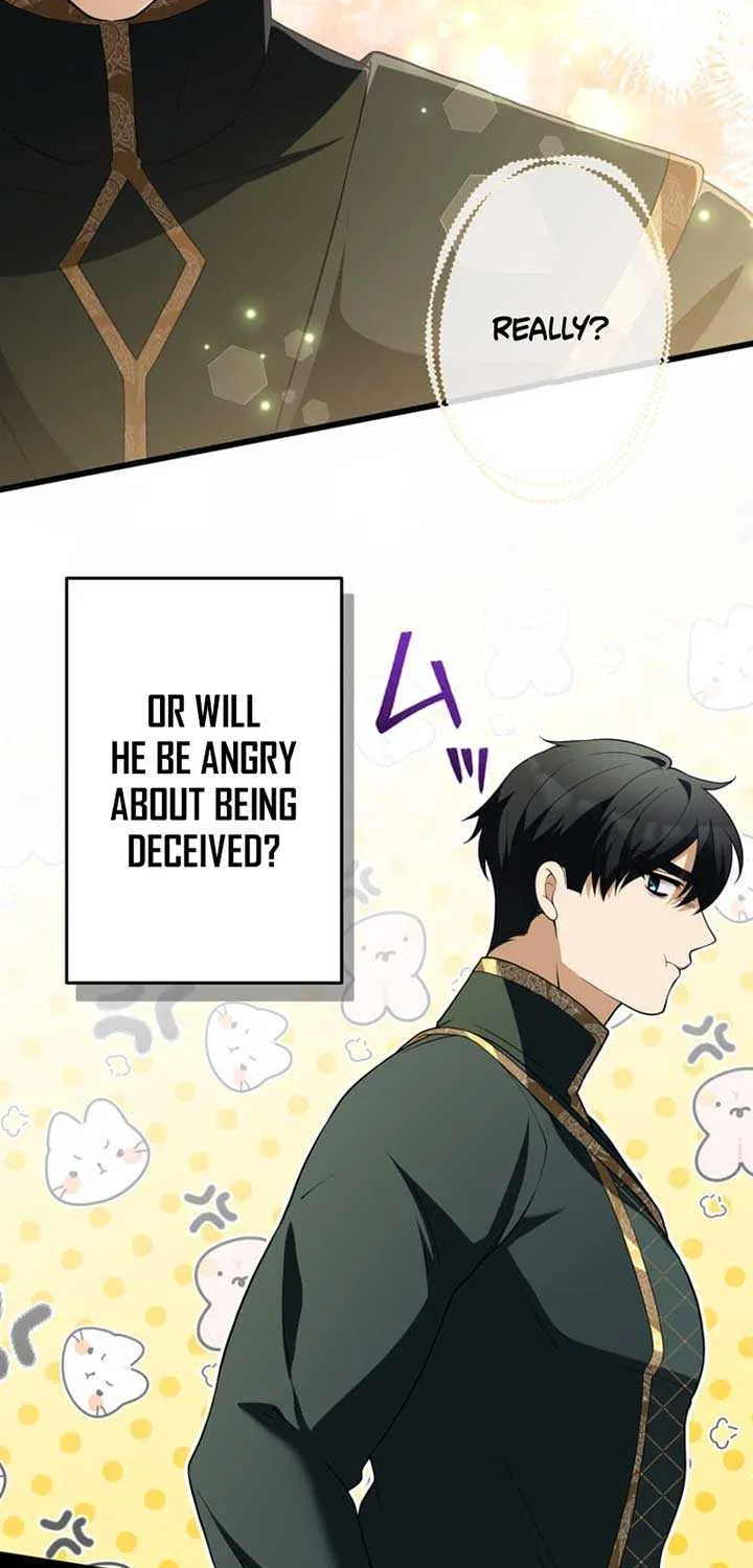 Read A Savage Proposal chapter 44 image 44 on Lezhin