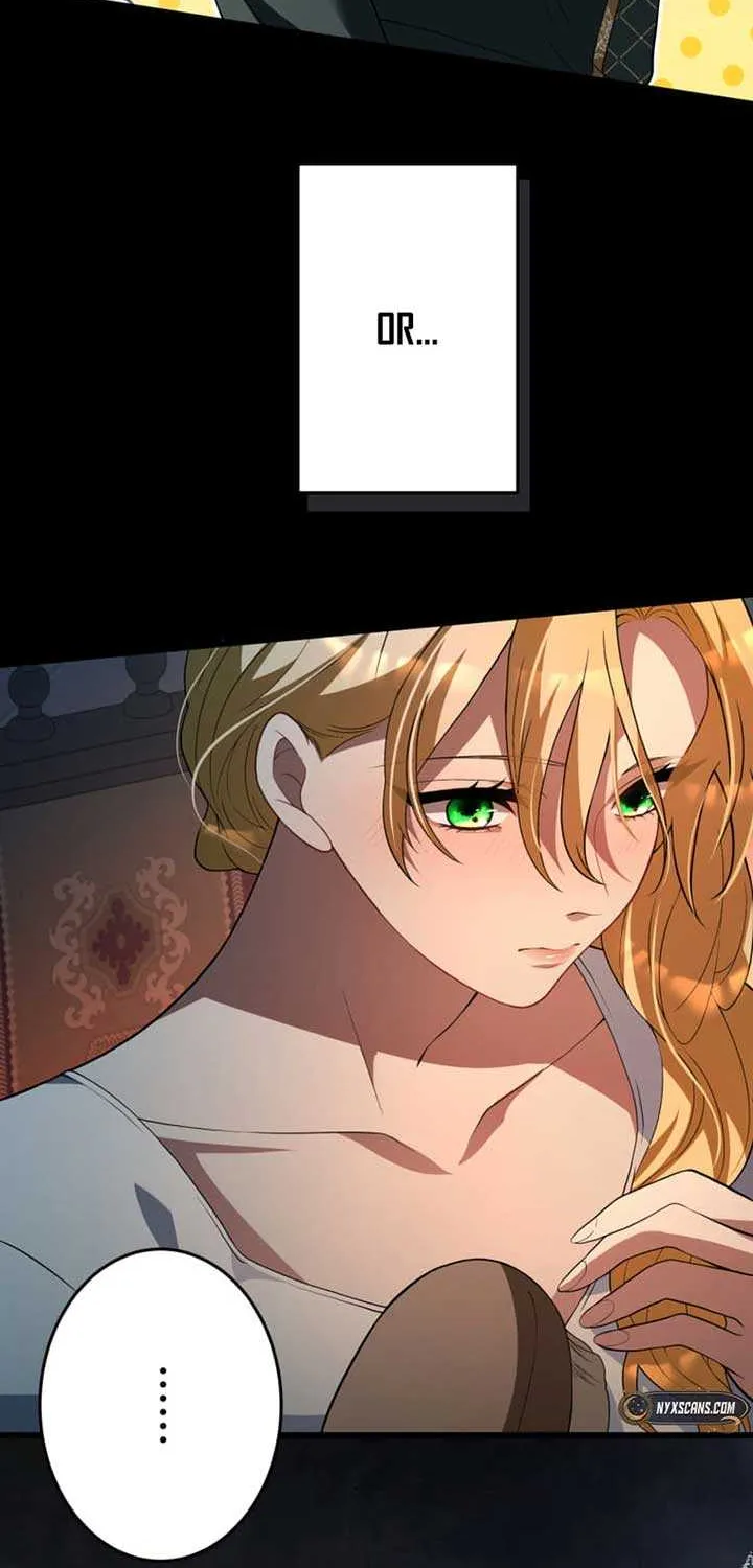 Read A Savage Proposal chapter 44 image 45 on Lezhin