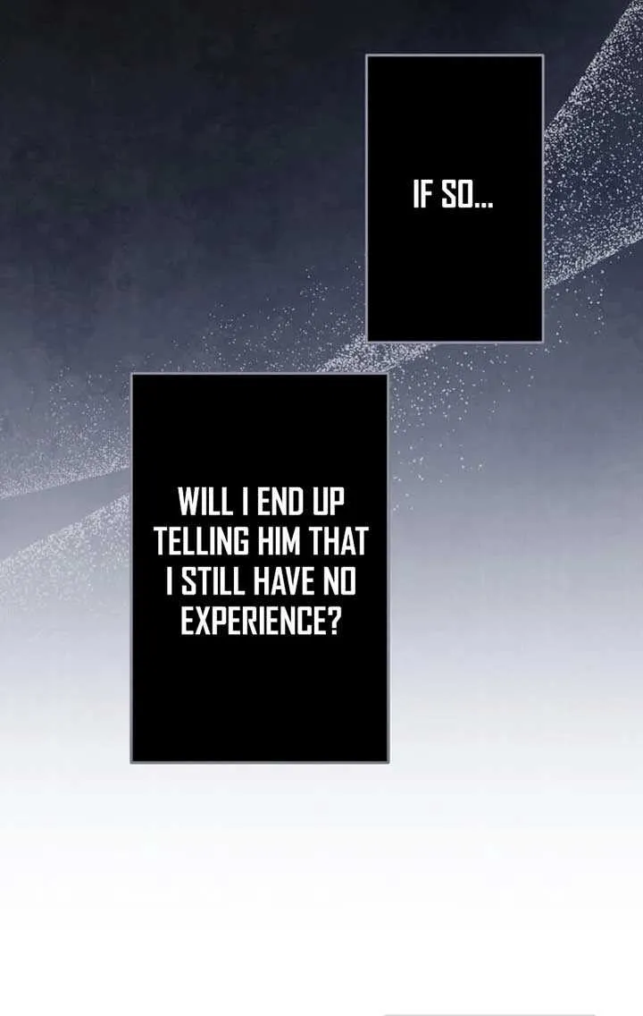 Read A Savage Proposal chapter 44 image 46 on Lezhin