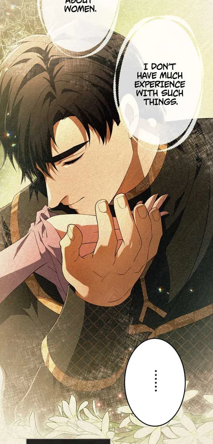 Read A Savage Proposal chapter 44 image 48 on Lezhin