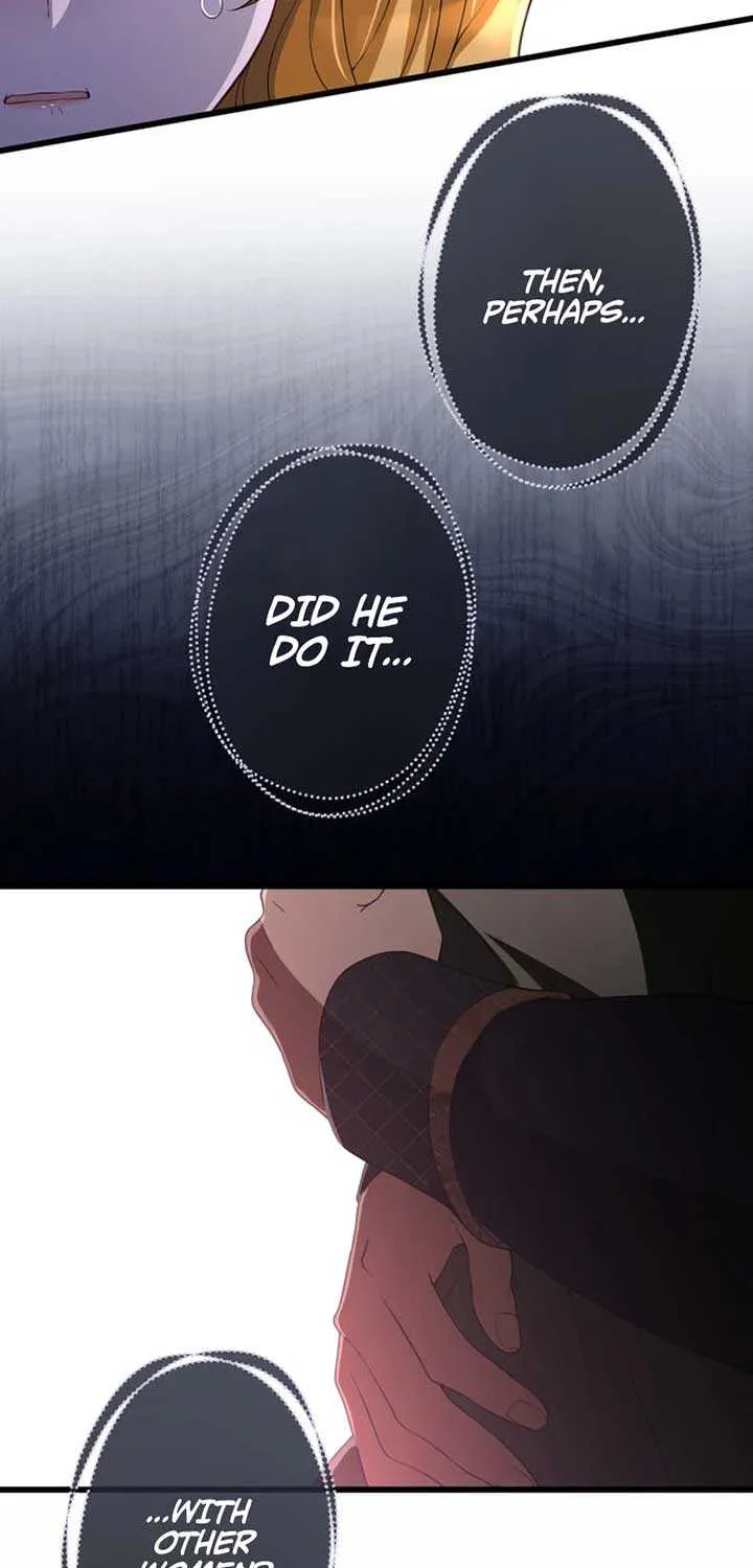 Read A Savage Proposal chapter 44 image 51 on Lezhin