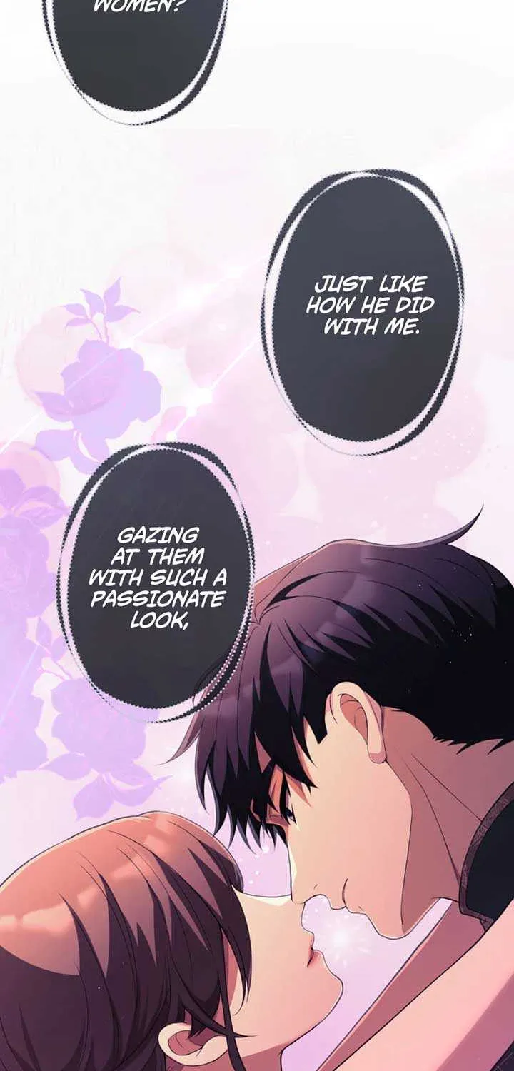 Read A Savage Proposal chapter 44 image 52 on Lezhin