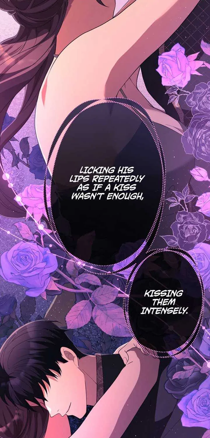 Read A Savage Proposal chapter 44 image 53 on Lezhin