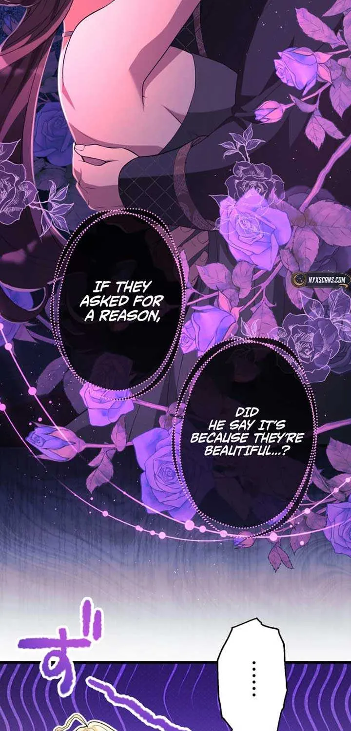 Read A Savage Proposal chapter 44 image 54 on Lezhin
