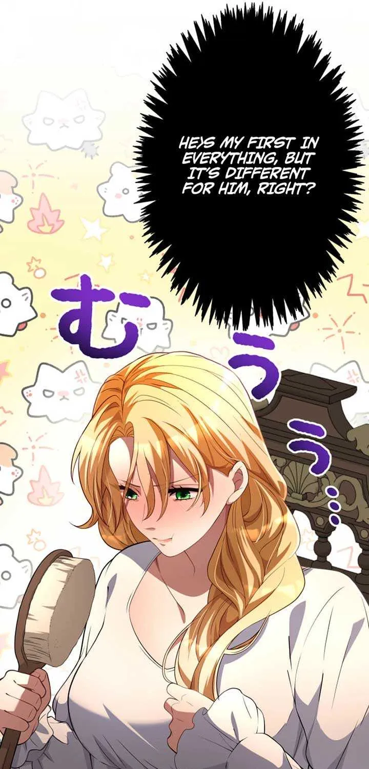 Read A Savage Proposal chapter 44 image 56 on Lezhin