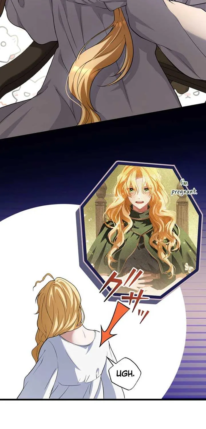 Read A Savage Proposal chapter 44 image 57 on Lezhin