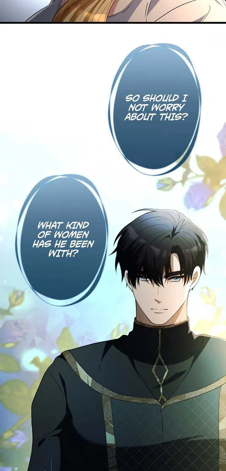 Read A Savage Proposal chapter 44 image 59 on Lezhin
