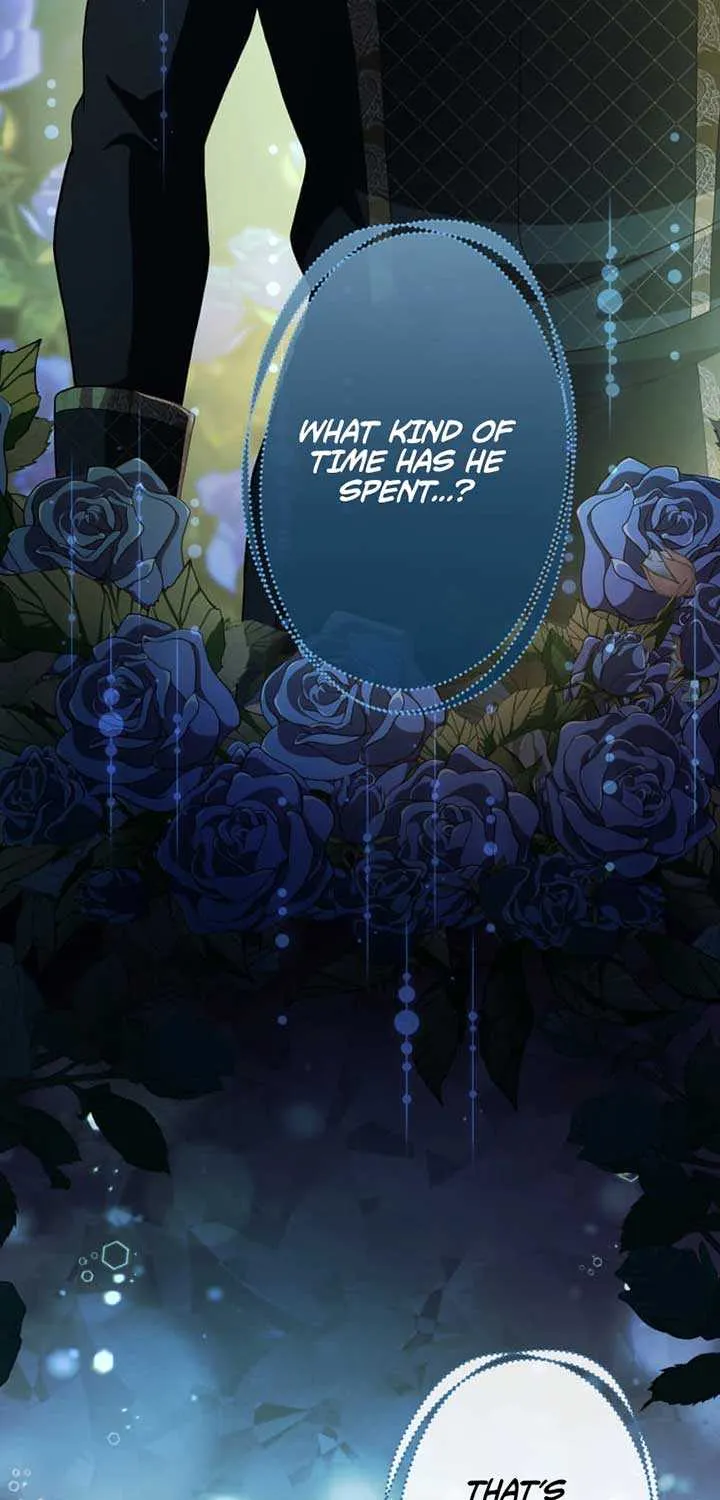 Read A Savage Proposal chapter 44 image 60 on Lezhin