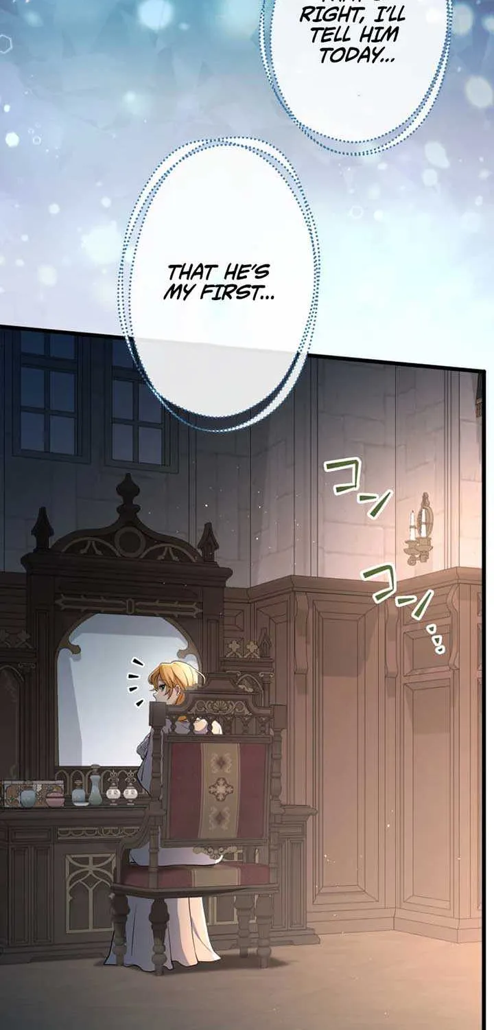 Read A Savage Proposal chapter 44 image 61 on Lezhin