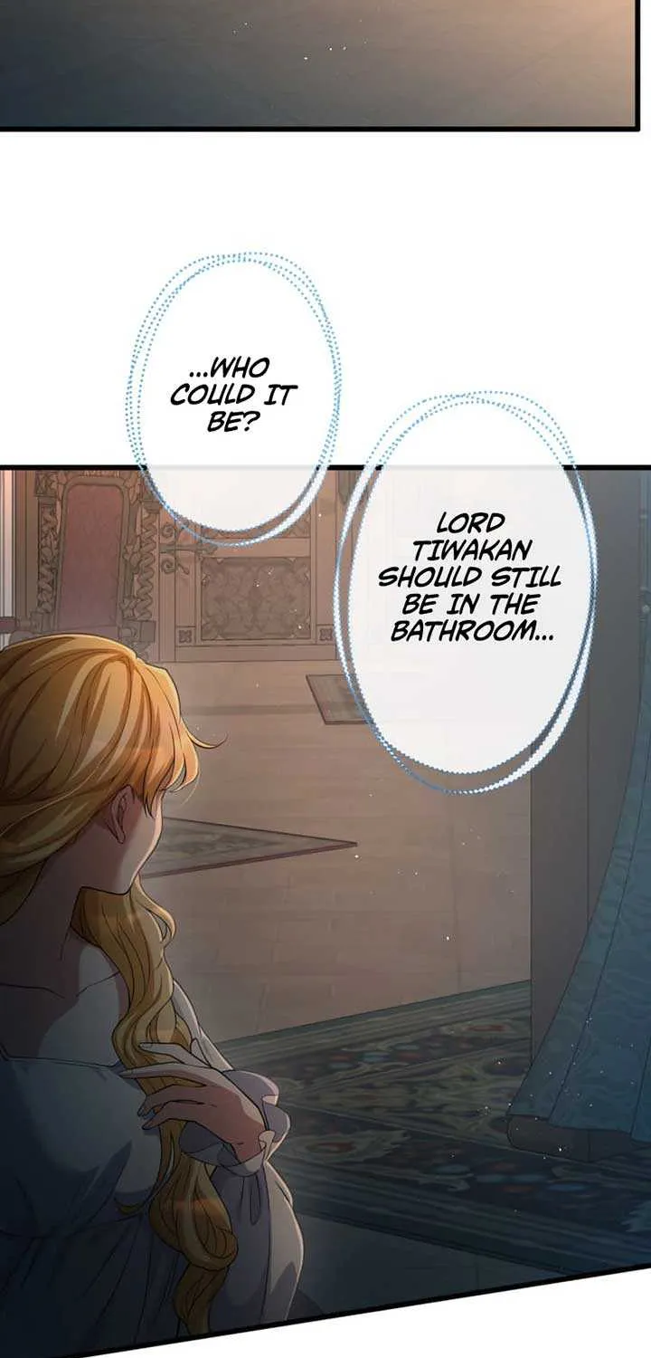 Read A Savage Proposal chapter 44 image 62 on Lezhin