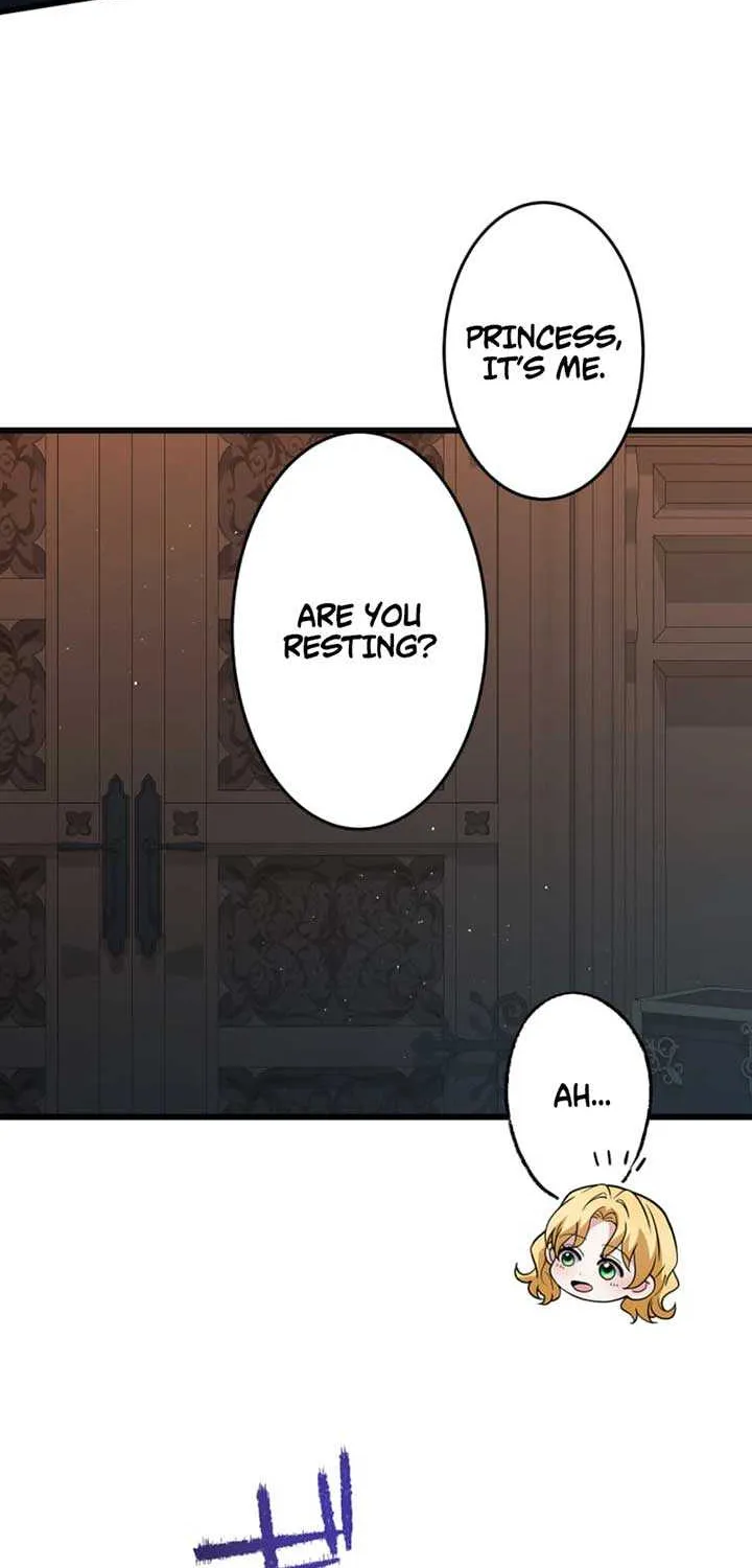 Read A Savage Proposal chapter 44 image 63 on Lezhin