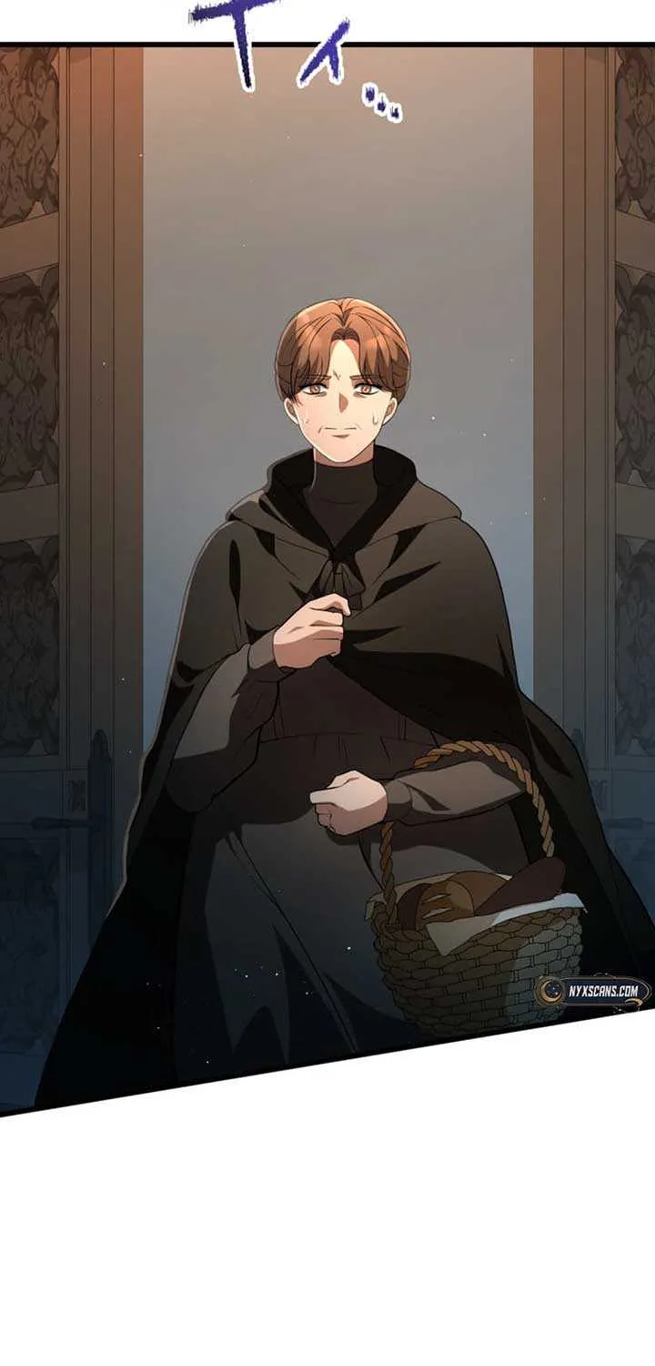 Read A Savage Proposal chapter 44 image 64 on Lezhin