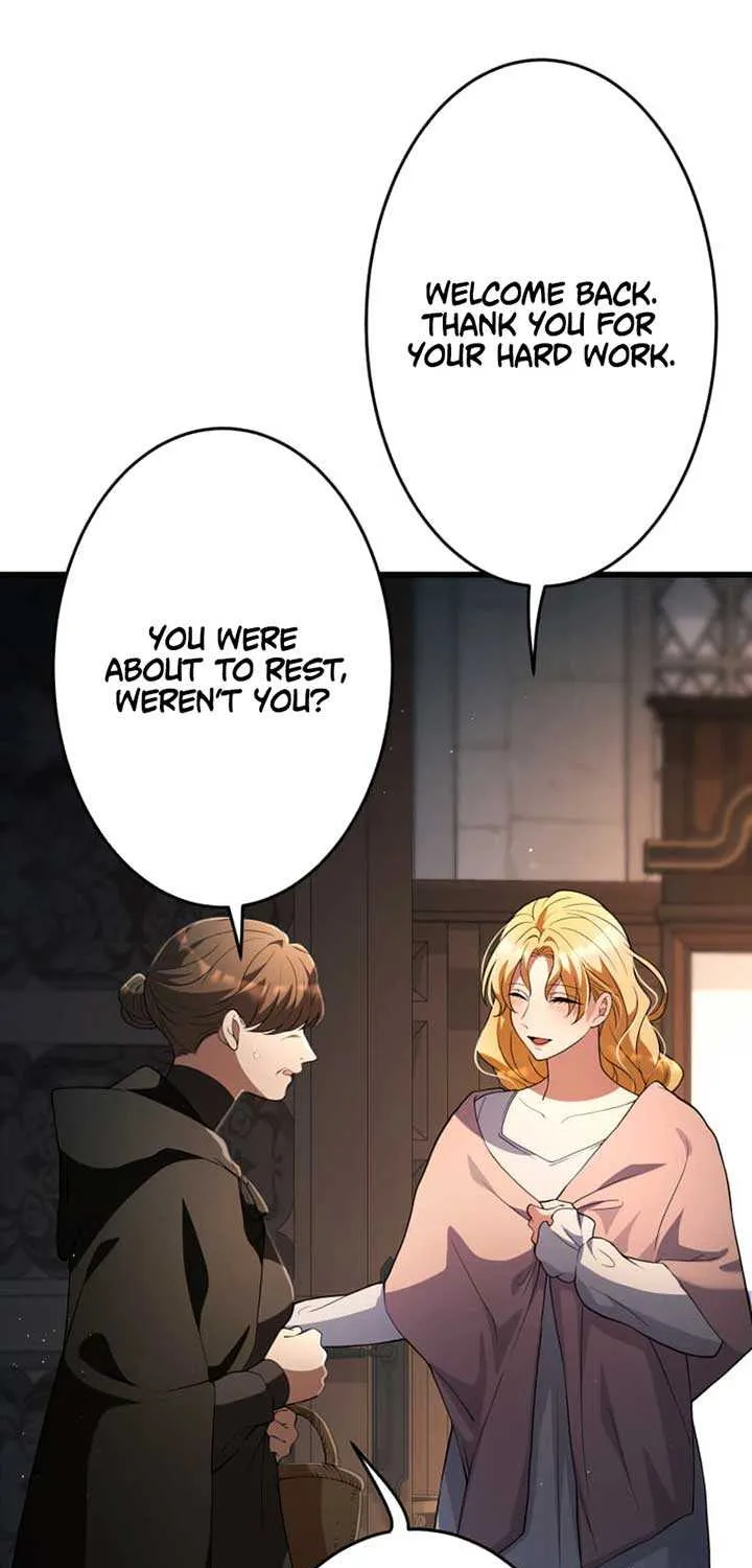 Read A Savage Proposal chapter 44 image 65 on Lezhin