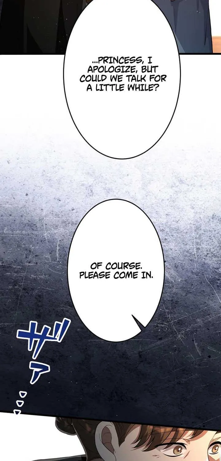 Read A Savage Proposal chapter 44 image 66 on Lezhin