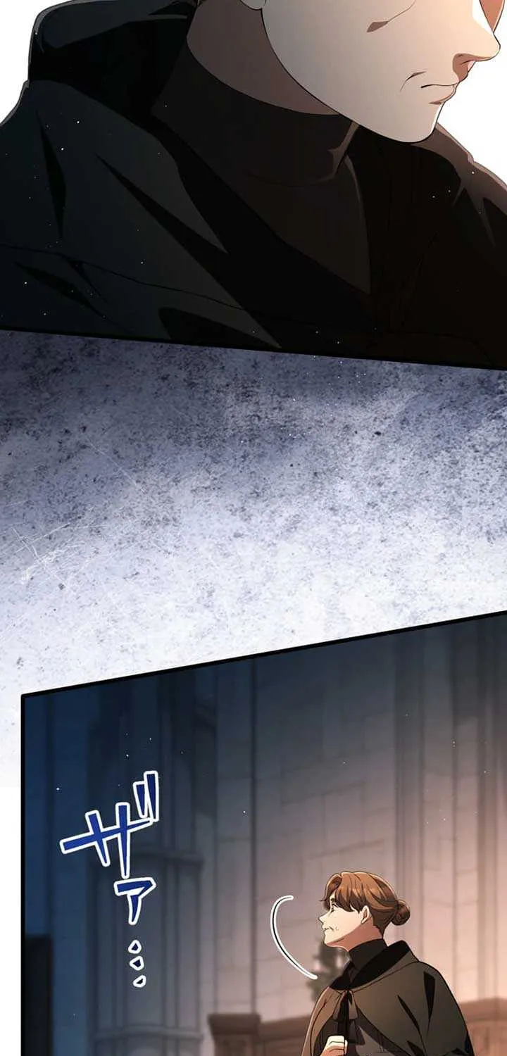 Read A Savage Proposal chapter 44 image 67 on Lezhin
