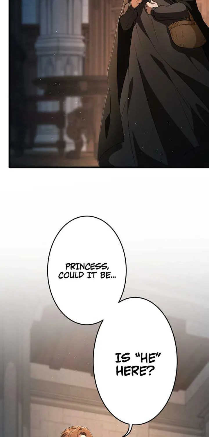 Read A Savage Proposal chapter 44 image 68 on Lezhin