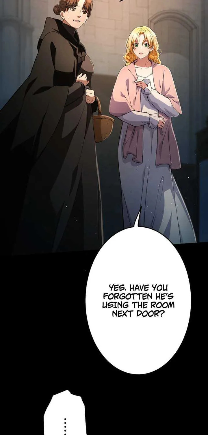 Read A Savage Proposal chapter 44 image 69 on Lezhin
