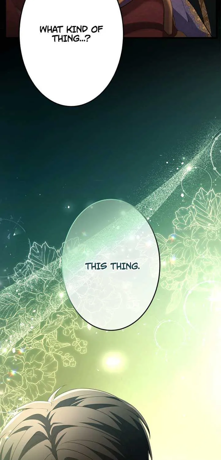 Read A Savage Proposal chapter 44 image 7 on Lezhin