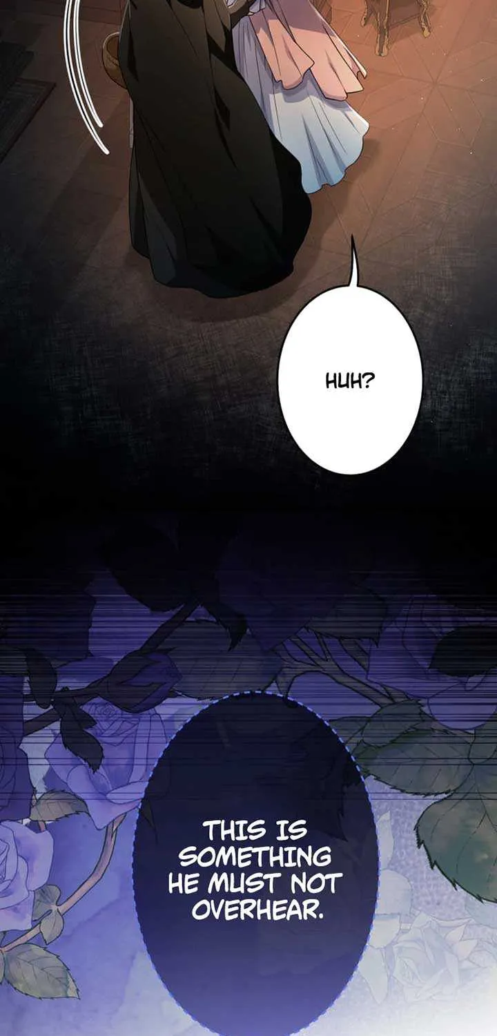 Read A Savage Proposal chapter 44 image 71 on Lezhin