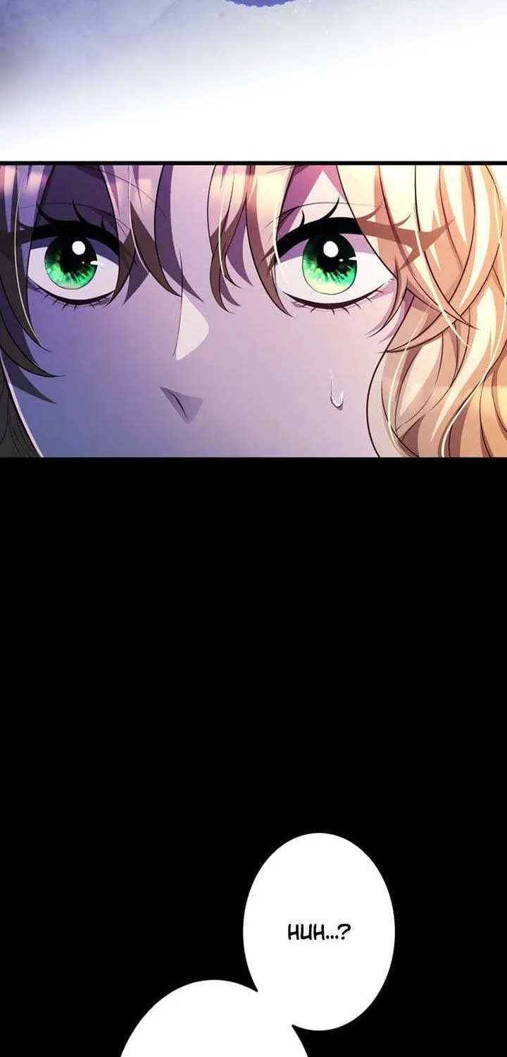 Read A Savage Proposal chapter 44 image 72 on Lezhin