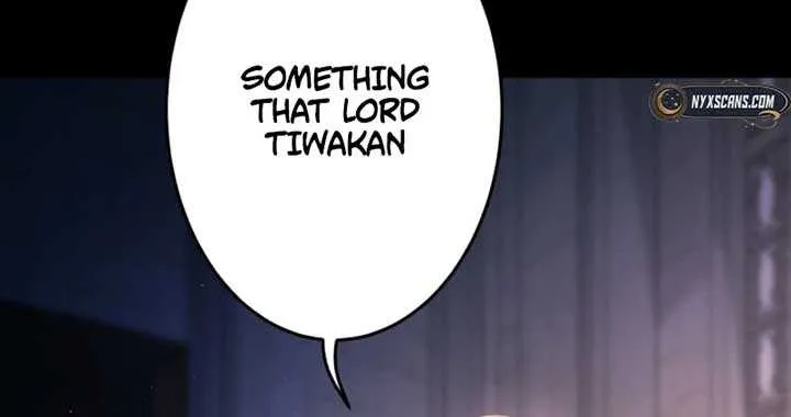Read A Savage Proposal chapter 44 image 73 on Lezhin