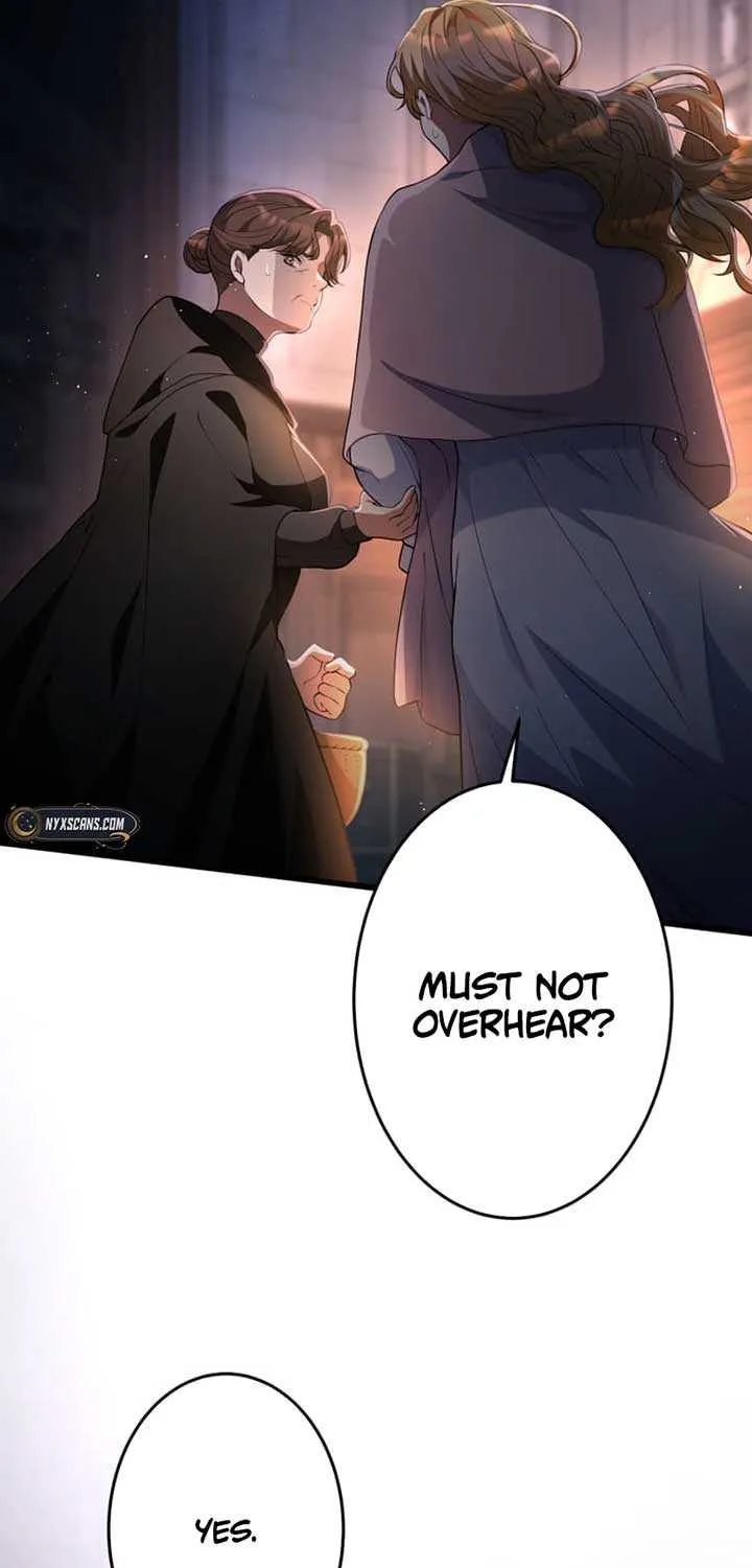 Read A Savage Proposal chapter 44 image 74 on Lezhin