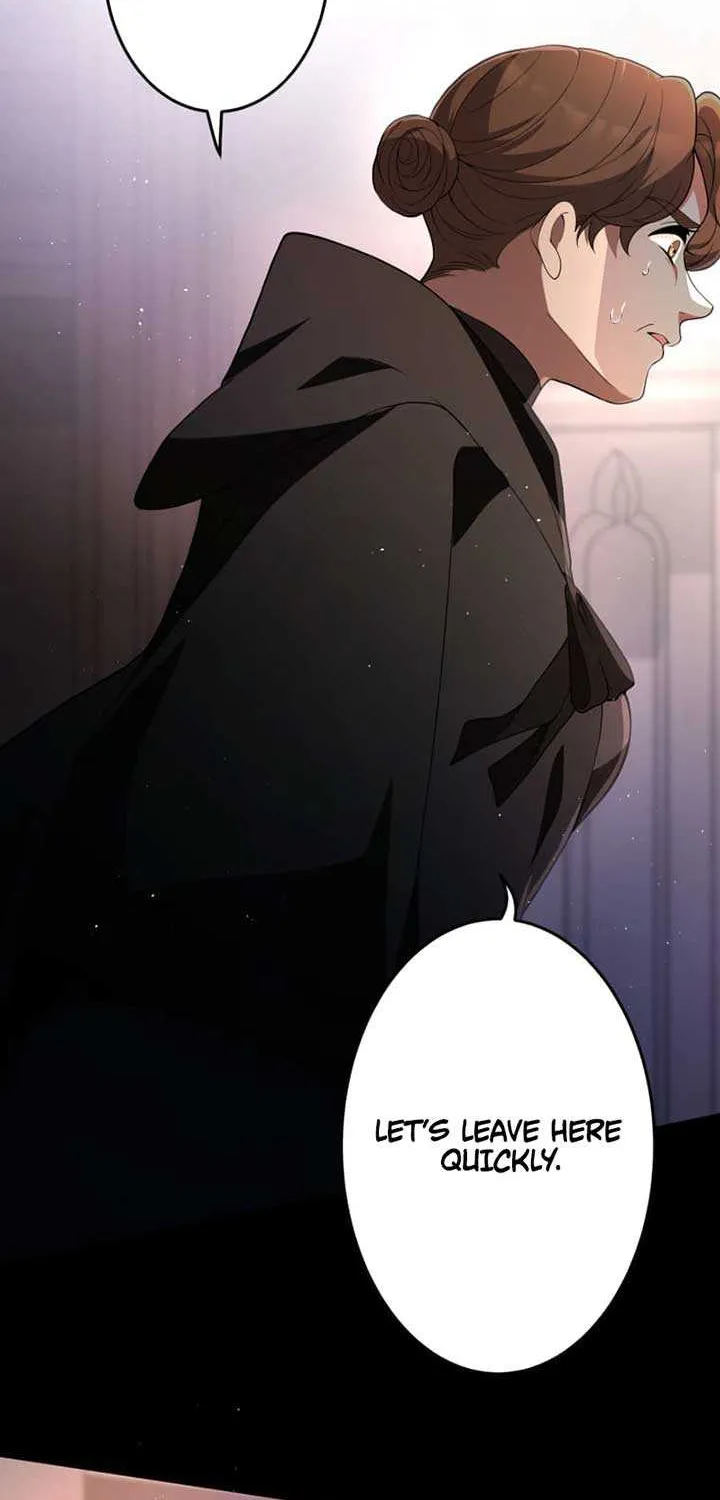 Read A Savage Proposal chapter 44 image 75 on Lezhin