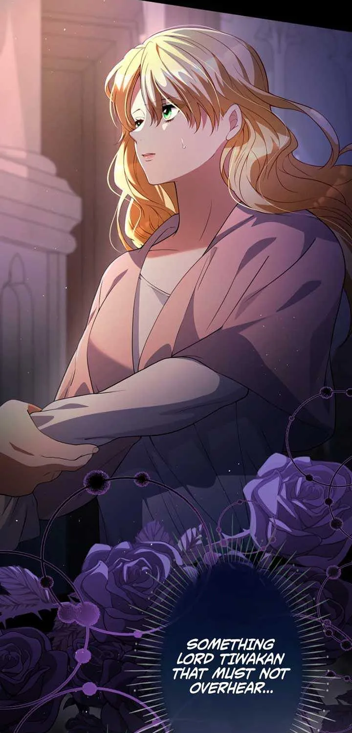 Read A Savage Proposal chapter 44 image 76 on Lezhin