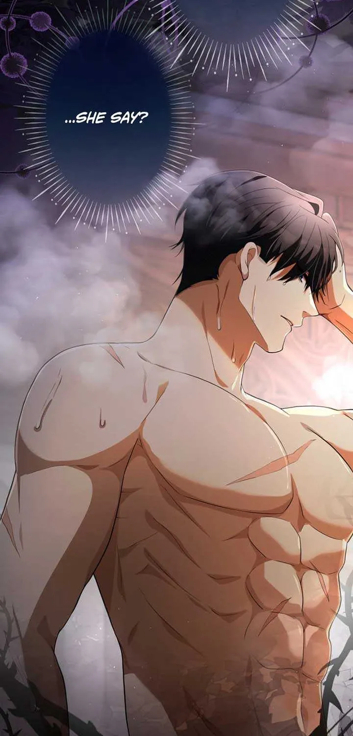 Read A Savage Proposal chapter 44 image 77 on Lezhin
