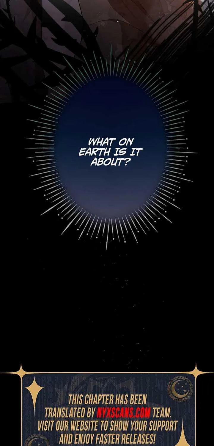 Read A Savage Proposal chapter 44 image 78 on Lezhin