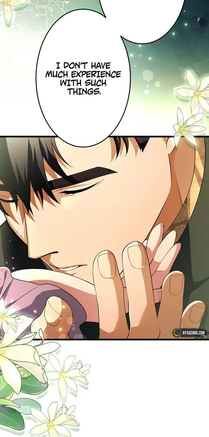 Read A Savage Proposal chapter 44 image 9 on Lezhin
