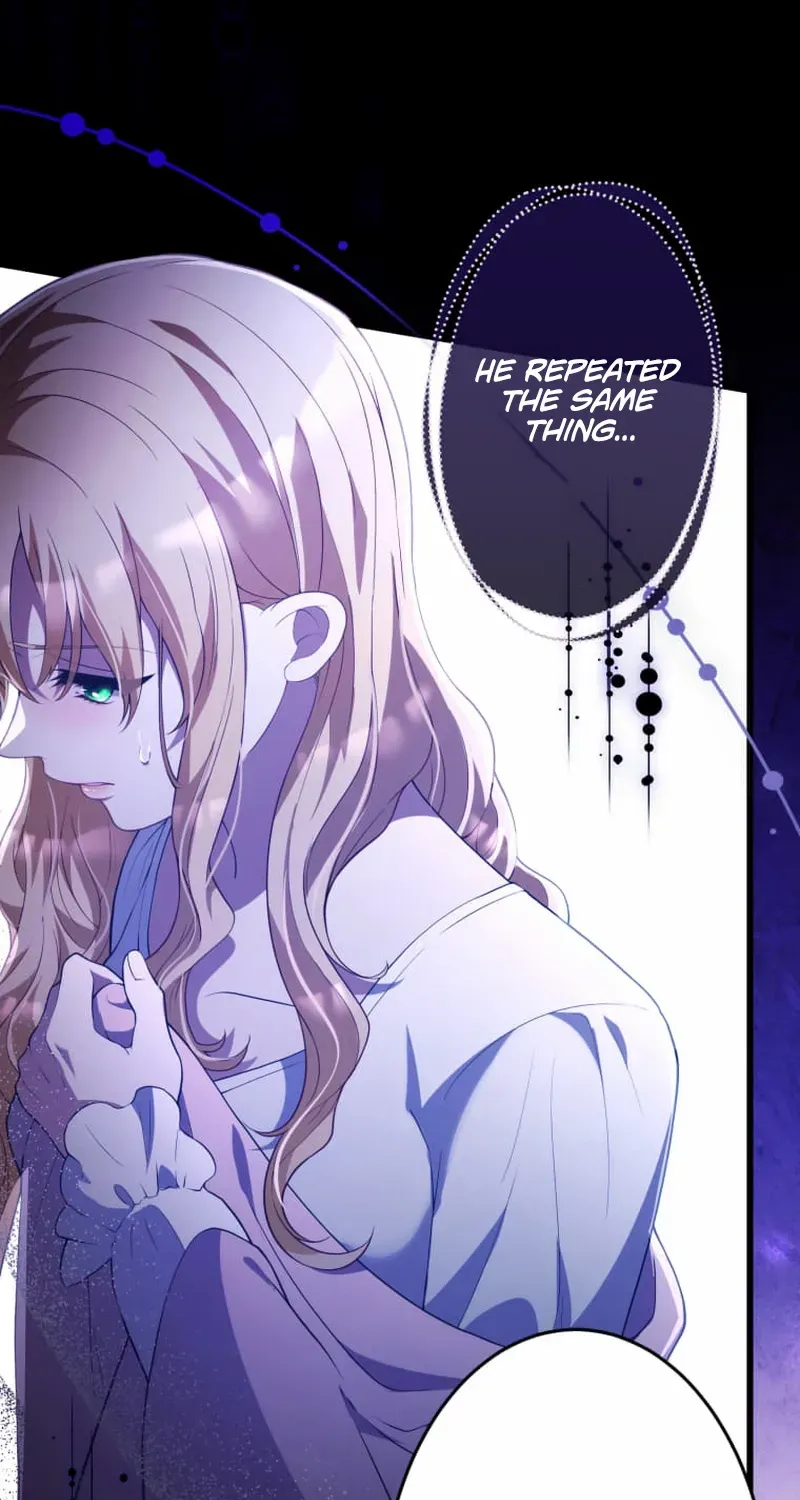 Read A Savage Proposal chapter 45 image 10 on Lezhin