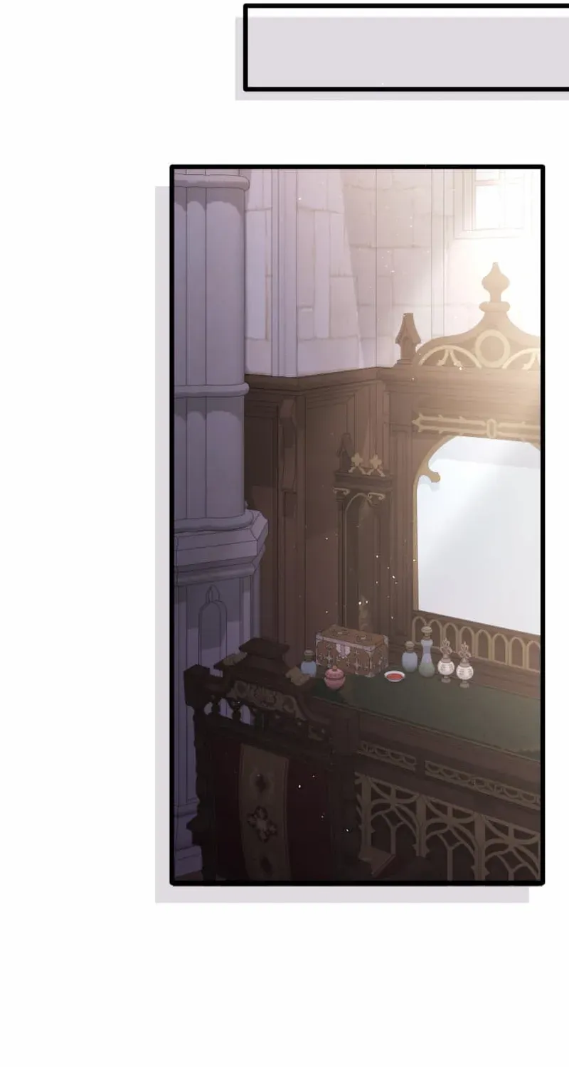 Read A Savage Proposal chapter 45 image 101 on Lezhin