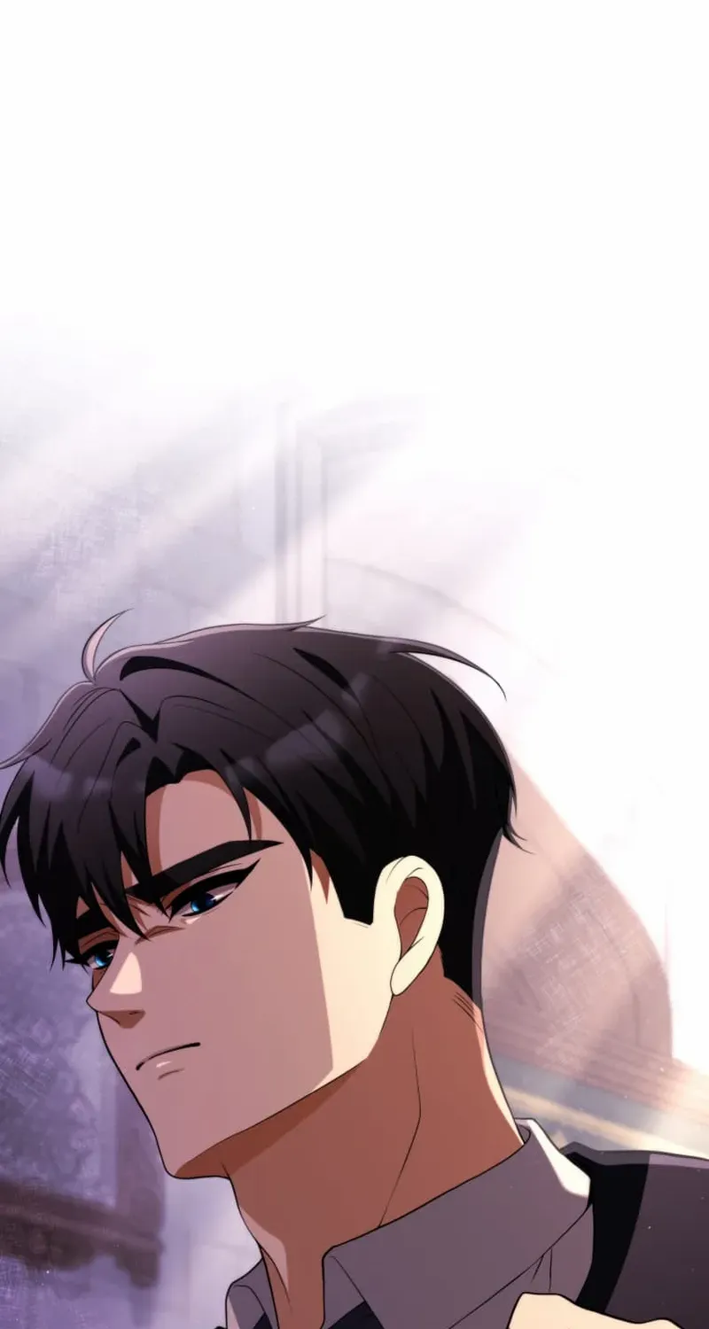 Read A Savage Proposal chapter 45 image 102 on Lezhin