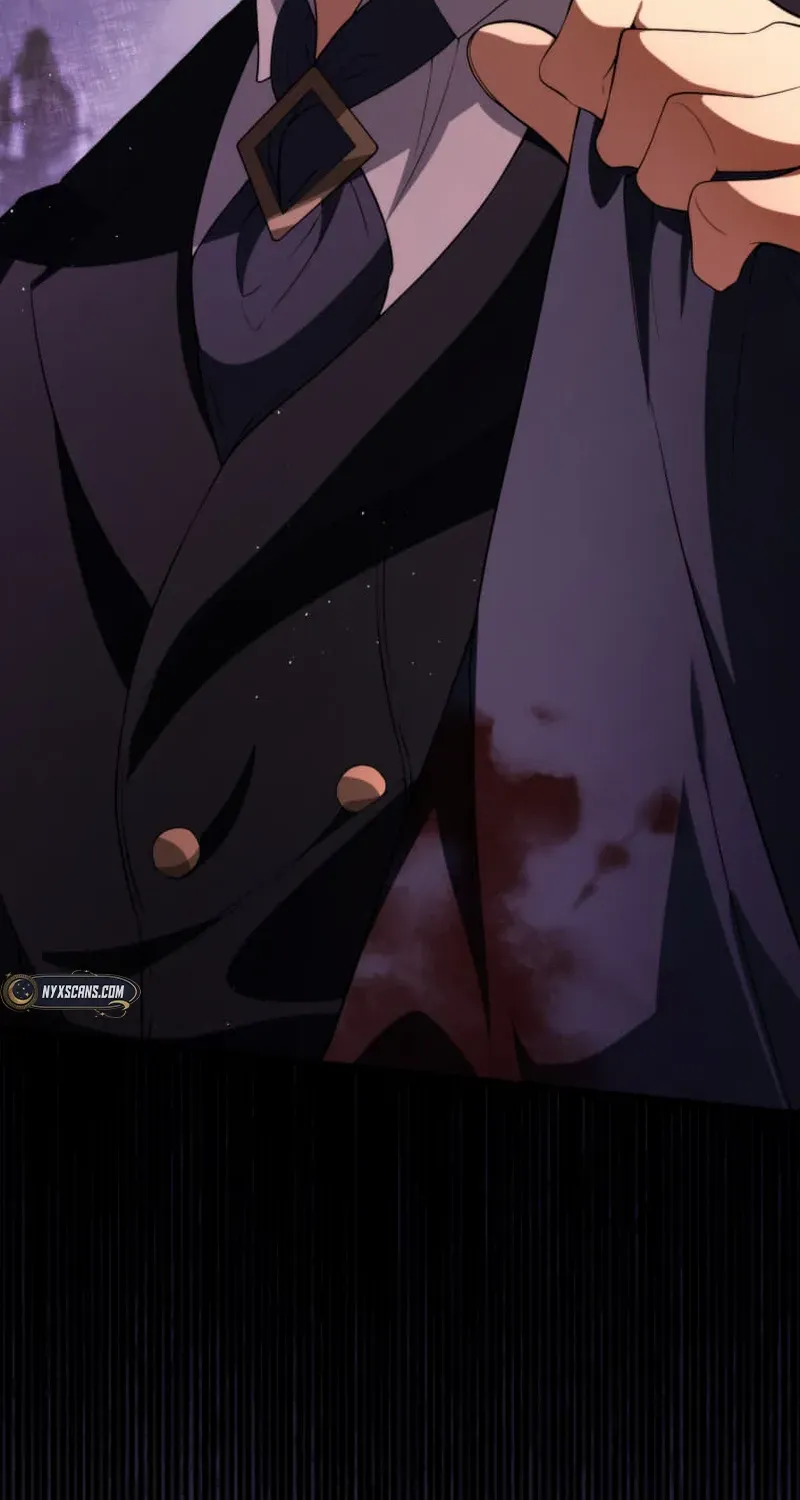 Read A Savage Proposal chapter 45 image 103 on Lezhin