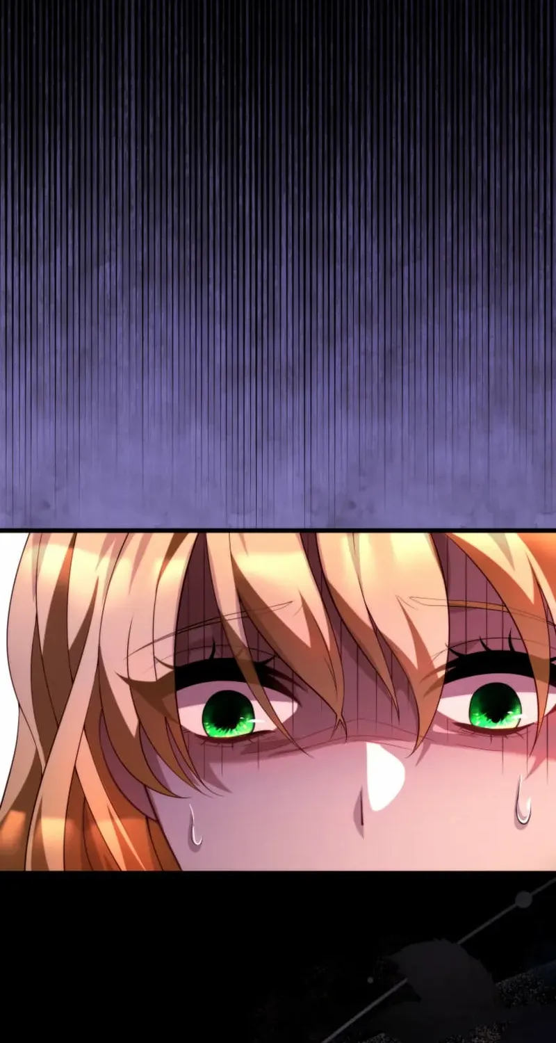 Read A Savage Proposal chapter 45 image 104 on Lezhin