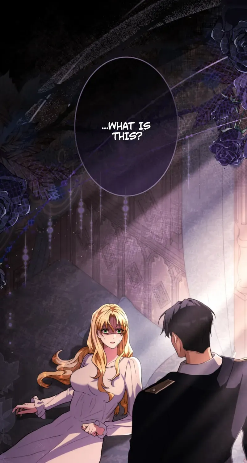 Read A Savage Proposal chapter 45 image 105 on Lezhin
