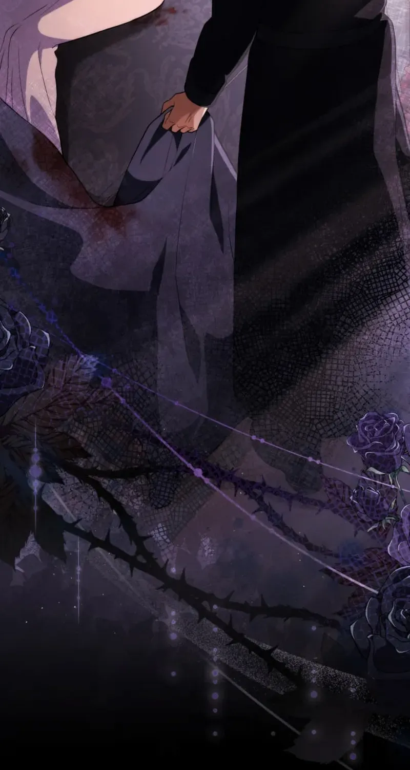 Read A Savage Proposal chapter 45 image 106 on Lezhin
