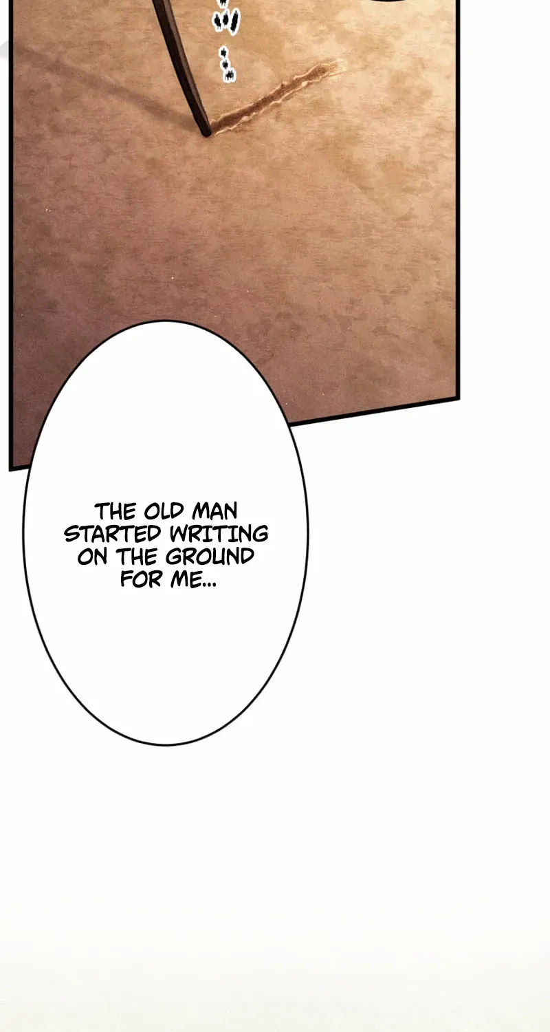 Read A Savage Proposal chapter 45 image 12 on Lezhin