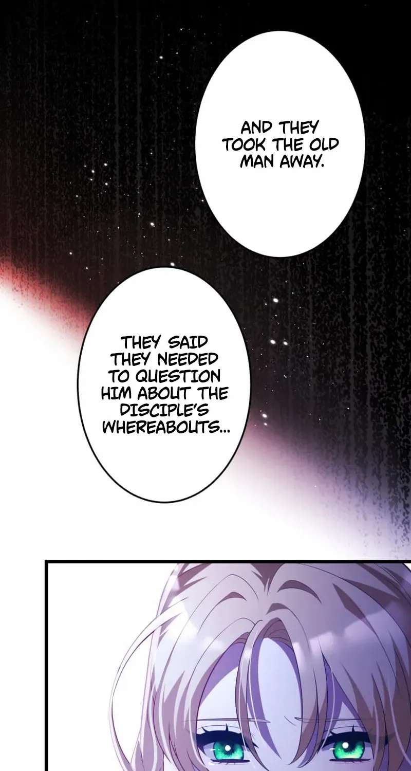 Read A Savage Proposal chapter 45 image 15 on Lezhin